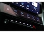 Peugeot 308 SW 1.2 PureTech GT 130pk - ACC - Camera - Navi - Trekhaak - Stoel- Stuurverwarming - LED - Verwarmde Voorruit - Rijklaar