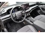 Skoda Superb 1.5 TSI 204pk PHEV Edition | Trekhaak Wegklapbaar | 19" Velgen