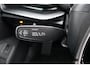 Skoda Superb 1.5 TSI 204pk PHEV Edition | Trekhaak Wegklapbaar | 19" Velgen