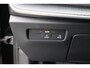 Skoda Superb 1.5 TSI 204pk PHEV Edition | Trekhaak Wegklapbaar | 19" Velgen
