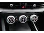 Skoda Superb 1.5 TSI 204pk PHEV Edition | Trekhaak Wegklapbaar | 19" Velgen