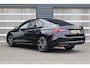 Skoda Superb 1.5 TSI 204pk PHEV Edition | Trekhaak Wegklapbaar | 19" Velgen