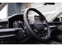 Skoda Superb 1.5 TSI 204pk PHEV Edition | Trekhaak Wegklapbaar | 19" Velgen