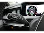 Skoda Superb 1.5 TSI 204pk PHEV Edition | Trekhaak Wegklapbaar | 19" Velgen