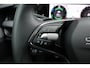 Skoda Superb 1.5 TSI 204pk PHEV Edition | Trekhaak Wegklapbaar | 19" Velgen