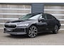 Skoda Superb 1.5 TSI 204pk PHEV Edition | Trekhaak Wegklapbaar | 19" Velgen