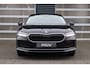 Skoda Superb 1.5 TSI 204pk PHEV Edition | Trekhaak Wegklapbaar | 19" Velgen