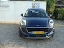 Ford Puma 1.0i Hybrid 125pk Titanium X