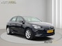 Opel Corsa 1.2 Edition|Navi|Goed onderhouden|Carplay|
