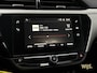 Opel Corsa 1.2 Edition|Navi|Goed onderhouden|Carplay|
