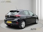 Opel Corsa 1.2 Edition|Navi|Goed onderhouden|Carplay|