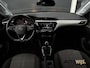 Opel Corsa 1.2 Edition|Navi|Goed onderhouden|Carplay|