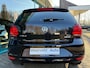 Volkswagen Polo 1.2 TSI Highline Climate, PDC, Stoelverwarming