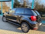 Volkswagen Polo 1.2 TSI Highline Climate, PDC, Stoelverwarming