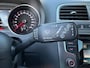 Volkswagen Polo 1.2 TSI Highline Climate, PDC, Stoelverwarming