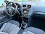 Volkswagen Polo 1.2 TSI Highline Climate, PDC, Stoelverwarming