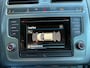 Volkswagen Polo 1.2 TSI Highline Climate, PDC, Stoelverwarming