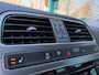 Volkswagen Polo 1.2 TSI Highline Climate, PDC, Stoelverwarming