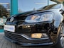 Volkswagen Polo 1.2 TSI Highline Climate, PDC, Stoelverwarming