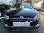 Volkswagen Polo 1.2 TSI Highline Climate, PDC, Stoelverwarming
