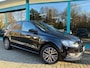 Volkswagen Polo 1.2 TSI Highline Climate, PDC, Stoelverwarming