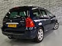 Peugeot 307 SW 2.0-16V Premium *APK 2027*! Panodak*Trekhaak!