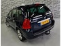 Peugeot 307 SW 2.0-16V Premium *APK 2027*! Panodak*Trekhaak!