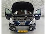 Peugeot 307 SW 2.0-16V Premium *APK 2027*! Panodak*Trekhaak!