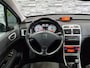Peugeot 307 SW 2.0-16V Premium *APK 2027*! Panodak*Trekhaak!