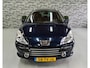 Peugeot 307 SW 2.0-16V Premium *APK 2027*! Panodak*Trekhaak!