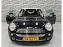 MINI Cooper Mini 1.6 Park Lane *Leder*Panodak*Cruise*NAP*!