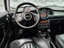 MINI Cooper Mini 1.6 Park Lane *Leder*Panodak*Cruise*NAP*!