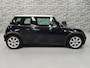 MINI Cooper Mini 1.6 Park Lane *Leder*Panodak*Cruise*NAP*!