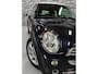 MINI Cooper Mini 1.6 Park Lane *Leder*Panodak*Cruise*NAP*!