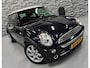 MINI Cooper Mini 1.6 Park Lane *Leder*Panodak*Cruise*NAP*!