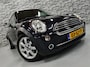 MINI Cooper Mini 1.6 Park Lane *Leder*Panodak*Cruise*NAP*!