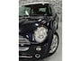 MINI Cooper Mini 1.6 Park Lane *Leder*Panodak*Cruise*NAP*!