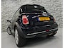 MINI Cooper Mini 1.6 Park Lane *Leder*Panodak*Cruise*NAP*!