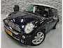 MINI Cooper Mini 1.6 Park Lane *Leder*Panodak*Cruise*NAP*!