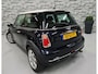 MINI Cooper Mini 1.6 Park Lane *Leder*Panodak*Cruise*NAP*!