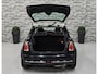 MINI Cooper Mini 1.6 Park Lane *Leder*Panodak*Cruise*NAP*!