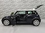 MINI Cooper Mini 1.6 Park Lane *Leder*Panodak*Cruise*NAP*!