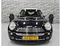 MINI Cooper Mini 1.6 Park Lane *Leder*Panodak*Cruise*NAP*!