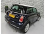 MINI Cooper Mini 1.6 Park Lane *Leder*Panodak*Cruise*NAP*!