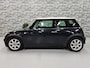 MINI Cooper Mini 1.6 Park Lane *Leder*Panodak*Cruise*NAP*!