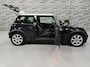 MINI Cooper Mini 1.6 Park Lane *Leder*Panodak*Cruise*NAP*!