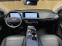 Kia EV6 Light Edition 58 kWh|100% SOH|LEDER|ACC|ANDROID+CARPLAY|CAMERA|STOEL-, STUURVERW|LAGE KM'S|NAP|NL-AUTO|INCL.BTW|1e EIG.|