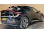 Kia EV6 Light Edition 58 kWh|100% SOH|LEDER|ACC|ANDROID+CARPLAY|CAMERA|STOEL-, STUURVERW|LAGE KM'S|NAP|NL-AUTO|INCL.BTW|1e EIG.|