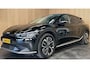Kia EV6 Light Edition 58 kWh|100% SOH|LEDER|ACC|ANDROID+CARPLAY|CAMERA|STOEL-, STUURVERW|LAGE KM'S|NAP|NL-AUTO|INCL.BTW|1e EIG.|