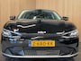 Kia EV6 Light Edition 58 kWh|100% SOH|LEDER|ACC|ANDROID+CARPLAY|CAMERA|STOEL-, STUURVERW|LAGE KM'S|NAP|NL-AUTO|INCL.BTW|1e EIG.|